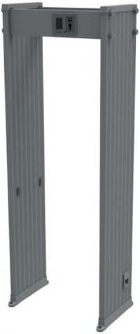 Металлодетектор ZKTeco AMD1800