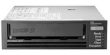 Ленточный накопитель HPE BC040A