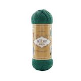 Пряжа Alize Superwash Artisan 532