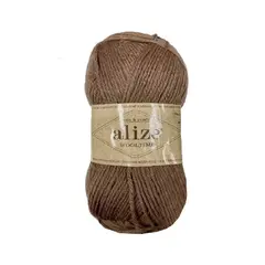 Wooltime Alize 466