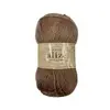 Wooltime Alize (466)