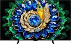 Телевизор TCL 65" 65A400M 4K Ultra HD 144Hz