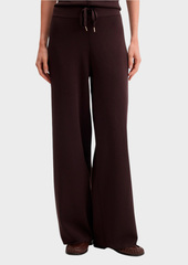 Брюки GERRY WEBER