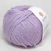 Пряжа CASHMERE 50 Rodina Yarns