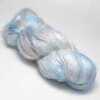 Пряжа Mohair Ombre 2Ply ArtYarns