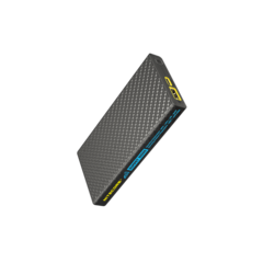 Внешний аккумулятор Nitecore SUMMIT 10000