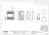 EDS-518E-MM-ST-4GTXSFP-T