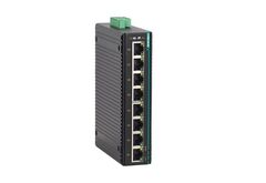 CIEN3208G-8GT