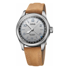 Oris 754 7785 4091-Set