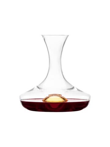 Декантер для вина Decanters No Drop 750 мл EISCH арт. 30171916