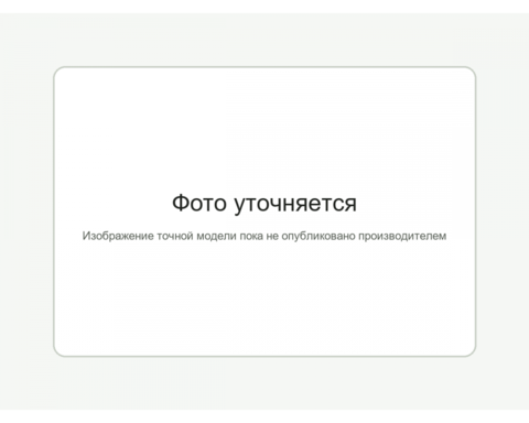 Беспроводная точка доступа с Dante Televic Confidea WAP G4 (71.98.0034)