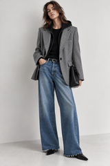 Жакет Zara, M
