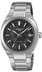 Часы мужские Casio EFK-200CD-1A Edifice