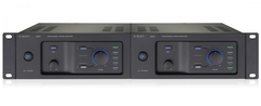 Микширующий усилитель мощности Biamp MA60 — фото 4