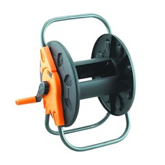 Belamos Катушка для шланга напольная YM3601