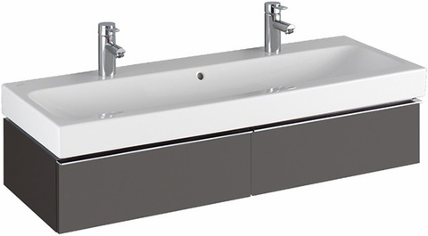 Geberit iCon 841121000 Тумба под раковину