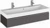 Geberit iCon 841121000 Тумба под раковину