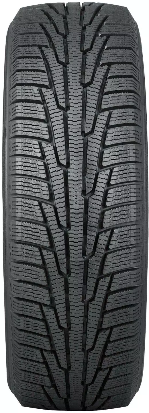 Автошина Nokian Tyres Nordman RS2 94R XL R16 205/55 зимняя