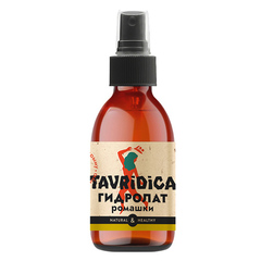 Гидролат Ромашки ТМ Tavridica