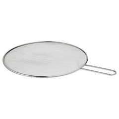Экран от брызг IKEA KLOCKREN (КЛОКРЕН), 33 см