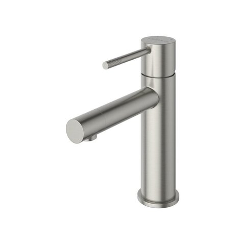 Cezares RELAX-LS2-IN Смеситель для раковины, цвет: серый