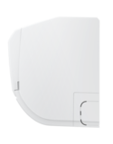 Внутренний блок HITACHI Multizone Premium RAK-42RPE — фото 4