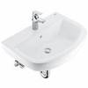 GROHE Bau 39472000 Раковина со смесителем