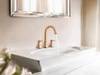 GROHE Grandera 20389DA0 Смеситель для раковины
