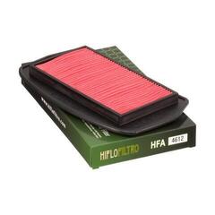 Фильтр воздушный FZ6 Fazer 5VX 4P5 04-10