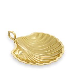Поднос Tray Shell M арт.109384