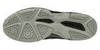 Mizuno Cyclone Speed 2 волейбольные кроссовки мужские черные - 2