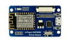 Контроллер дисплея Waveshare e-Paper ESP8266