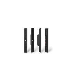 K-array KK52 I