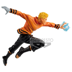 Фигурка Boruto/Naruto Next Generation Vibration Stars Naruto Uzumaki