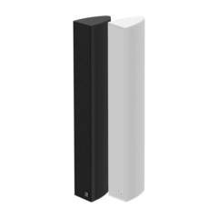 Audac KYRA6