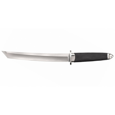 Нож Cold Steel 35AD Magnum Tanto IX in San Mai