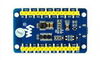 Контроллер дисплея Waveshare e-Paper ESP8266