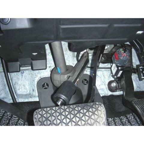 Гарант Блок Плюс 068.E/f/k Kia CEED /2018+/ ЭЛУР Гарант Блок Плюс 068.E/f/k Kia CEED /2018+/ ЭЛУР