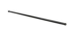 Штанга клапана G420FD/140670006-0001