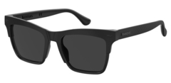MARAGOGI 807 IR