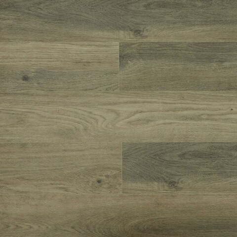 SPC ламинат L`Quarzo - Decorrido Дуб Сантьяго (Ld1610)