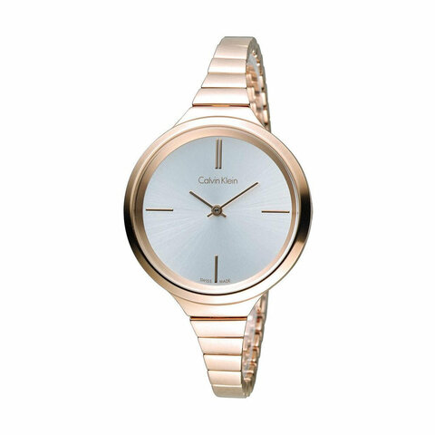 Наручные часы CALVIN KLEIN K4U23626