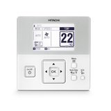 Внутренний блок HITACHI Multizone Premium RAK-42RPE — фото 6