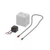 TECE TECElux 9660002 Монтажный комплект