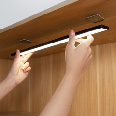 Светильник с датчиком движения Yeelight Wireless Rechargeable Motion Sensor Light А40