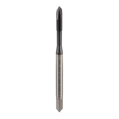 Метчик М 3,0х0,5 (Машинный) DIN371 HSSE-TiALN 6h B/4-5P 56мм a=2,7 H-Tools 232030EFHT