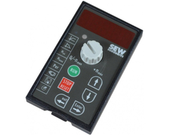 Панель управления клавишная Sew Eurodrive FBG11B 18206352