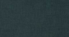 Рогожка Jute (Джут) 29