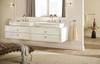 GROHE Grandera 20389DA0 Смеситель для раковины