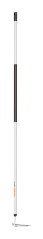 Тяпка для прополки Fiskars 1019609 158см